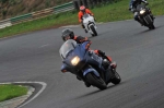 Mallory-park-Leicestershire;Mallory-park-photographs;Motorcycle-action-photographs;event-digital-images;eventdigitalimages;mallory-park;no-limits-trackday;peter-wileman-photography;trackday;trackday-digital-images;trackday-photos