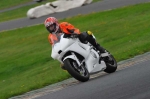 Mallory-park-Leicestershire;Mallory-park-photographs;Motorcycle-action-photographs;event-digital-images;eventdigitalimages;mallory-park;no-limits-trackday;peter-wileman-photography;trackday;trackday-digital-images;trackday-photos