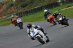 Mallory-park-Leicestershire;Mallory-park-photographs;Motorcycle-action-photographs;event-digital-images;eventdigitalimages;mallory-park;no-limits-trackday;peter-wileman-photography;trackday;trackday-digital-images;trackday-photos