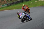 Mallory-park-Leicestershire;Mallory-park-photographs;Motorcycle-action-photographs;event-digital-images;eventdigitalimages;mallory-park;no-limits-trackday;peter-wileman-photography;trackday;trackday-digital-images;trackday-photos