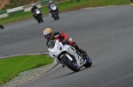 Mallory-park-Leicestershire;Mallory-park-photographs;Motorcycle-action-photographs;event-digital-images;eventdigitalimages;mallory-park;no-limits-trackday;peter-wileman-photography;trackday;trackday-digital-images;trackday-photos