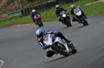 Mallory-park-Leicestershire;Mallory-park-photographs;Motorcycle-action-photographs;event-digital-images;eventdigitalimages;mallory-park;no-limits-trackday;peter-wileman-photography;trackday;trackday-digital-images;trackday-photos
