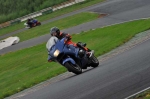 Mallory-park-Leicestershire;Mallory-park-photographs;Motorcycle-action-photographs;event-digital-images;eventdigitalimages;mallory-park;no-limits-trackday;peter-wileman-photography;trackday;trackday-digital-images;trackday-photos