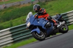 Mallory-park-Leicestershire;Mallory-park-photographs;Motorcycle-action-photographs;event-digital-images;eventdigitalimages;mallory-park;no-limits-trackday;peter-wileman-photography;trackday;trackday-digital-images;trackday-photos