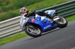 Mallory-park-Leicestershire;Mallory-park-photographs;Motorcycle-action-photographs;event-digital-images;eventdigitalimages;mallory-park;no-limits-trackday;peter-wileman-photography;trackday;trackday-digital-images;trackday-photos