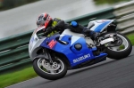Mallory-park-Leicestershire;Mallory-park-photographs;Motorcycle-action-photographs;event-digital-images;eventdigitalimages;mallory-park;no-limits-trackday;peter-wileman-photography;trackday;trackday-digital-images;trackday-photos