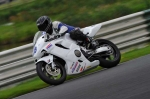 Mallory-park-Leicestershire;Mallory-park-photographs;Motorcycle-action-photographs;event-digital-images;eventdigitalimages;mallory-park;no-limits-trackday;peter-wileman-photography;trackday;trackday-digital-images;trackday-photos