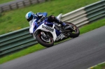 Mallory-park-Leicestershire;Mallory-park-photographs;Motorcycle-action-photographs;event-digital-images;eventdigitalimages;mallory-park;no-limits-trackday;peter-wileman-photography;trackday;trackday-digital-images;trackday-photos