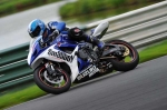 Mallory-park-Leicestershire;Mallory-park-photographs;Motorcycle-action-photographs;event-digital-images;eventdigitalimages;mallory-park;no-limits-trackday;peter-wileman-photography;trackday;trackday-digital-images;trackday-photos