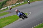 Mallory-park-Leicestershire;Mallory-park-photographs;Motorcycle-action-photographs;event-digital-images;eventdigitalimages;mallory-park;no-limits-trackday;peter-wileman-photography;trackday;trackday-digital-images;trackday-photos