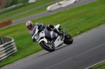 Mallory-park-Leicestershire;Mallory-park-photographs;Motorcycle-action-photographs;event-digital-images;eventdigitalimages;mallory-park;no-limits-trackday;peter-wileman-photography;trackday;trackday-digital-images;trackday-photos