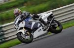 Mallory-park-Leicestershire;Mallory-park-photographs;Motorcycle-action-photographs;event-digital-images;eventdigitalimages;mallory-park;no-limits-trackday;peter-wileman-photography;trackday;trackday-digital-images;trackday-photos