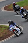 Mallory-park-Leicestershire;Mallory-park-photographs;Motorcycle-action-photographs;event-digital-images;eventdigitalimages;mallory-park;no-limits-trackday;peter-wileman-photography;trackday;trackday-digital-images;trackday-photos