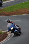 Mallory-park-Leicestershire;Mallory-park-photographs;Motorcycle-action-photographs;event-digital-images;eventdigitalimages;mallory-park;no-limits-trackday;peter-wileman-photography;trackday;trackday-digital-images;trackday-photos