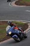 Mallory-park-Leicestershire;Mallory-park-photographs;Motorcycle-action-photographs;event-digital-images;eventdigitalimages;mallory-park;no-limits-trackday;peter-wileman-photography;trackday;trackday-digital-images;trackday-photos
