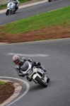 Mallory-park-Leicestershire;Mallory-park-photographs;Motorcycle-action-photographs;event-digital-images;eventdigitalimages;mallory-park;no-limits-trackday;peter-wileman-photography;trackday;trackday-digital-images;trackday-photos