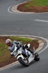 Mallory-park-Leicestershire;Mallory-park-photographs;Motorcycle-action-photographs;event-digital-images;eventdigitalimages;mallory-park;no-limits-trackday;peter-wileman-photography;trackday;trackday-digital-images;trackday-photos