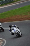 Mallory-park-Leicestershire;Mallory-park-photographs;Motorcycle-action-photographs;event-digital-images;eventdigitalimages;mallory-park;no-limits-trackday;peter-wileman-photography;trackday;trackday-digital-images;trackday-photos