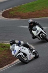 Mallory-park-Leicestershire;Mallory-park-photographs;Motorcycle-action-photographs;event-digital-images;eventdigitalimages;mallory-park;no-limits-trackday;peter-wileman-photography;trackday;trackday-digital-images;trackday-photos