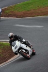 Mallory-park-Leicestershire;Mallory-park-photographs;Motorcycle-action-photographs;event-digital-images;eventdigitalimages;mallory-park;no-limits-trackday;peter-wileman-photography;trackday;trackday-digital-images;trackday-photos