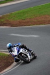 Mallory-park-Leicestershire;Mallory-park-photographs;Motorcycle-action-photographs;event-digital-images;eventdigitalimages;mallory-park;no-limits-trackday;peter-wileman-photography;trackday;trackday-digital-images;trackday-photos