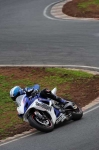 Mallory-park-Leicestershire;Mallory-park-photographs;Motorcycle-action-photographs;event-digital-images;eventdigitalimages;mallory-park;no-limits-trackday;peter-wileman-photography;trackday;trackday-digital-images;trackday-photos