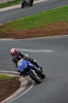 Mallory-park-Leicestershire;Mallory-park-photographs;Motorcycle-action-photographs;event-digital-images;eventdigitalimages;mallory-park;no-limits-trackday;peter-wileman-photography;trackday;trackday-digital-images;trackday-photos