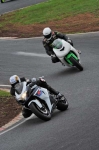 Mallory-park-Leicestershire;Mallory-park-photographs;Motorcycle-action-photographs;event-digital-images;eventdigitalimages;mallory-park;no-limits-trackday;peter-wileman-photography;trackday;trackday-digital-images;trackday-photos