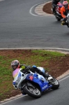 Mallory-park-Leicestershire;Mallory-park-photographs;Motorcycle-action-photographs;event-digital-images;eventdigitalimages;mallory-park;no-limits-trackday;peter-wileman-photography;trackday;trackday-digital-images;trackday-photos