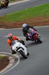 Mallory-park-Leicestershire;Mallory-park-photographs;Motorcycle-action-photographs;event-digital-images;eventdigitalimages;mallory-park;no-limits-trackday;peter-wileman-photography;trackday;trackday-digital-images;trackday-photos