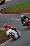 Mallory-park-Leicestershire;Mallory-park-photographs;Motorcycle-action-photographs;event-digital-images;eventdigitalimages;mallory-park;no-limits-trackday;peter-wileman-photography;trackday;trackday-digital-images;trackday-photos