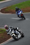 Mallory-park-Leicestershire;Mallory-park-photographs;Motorcycle-action-photographs;event-digital-images;eventdigitalimages;mallory-park;no-limits-trackday;peter-wileman-photography;trackday;trackday-digital-images;trackday-photos
