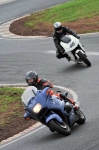 Mallory-park-Leicestershire;Mallory-park-photographs;Motorcycle-action-photographs;event-digital-images;eventdigitalimages;mallory-park;no-limits-trackday;peter-wileman-photography;trackday;trackday-digital-images;trackday-photos