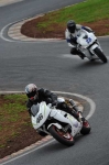 Mallory-park-Leicestershire;Mallory-park-photographs;Motorcycle-action-photographs;event-digital-images;eventdigitalimages;mallory-park;no-limits-trackday;peter-wileman-photography;trackday;trackday-digital-images;trackday-photos
