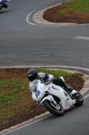 Mallory-park-Leicestershire;Mallory-park-photographs;Motorcycle-action-photographs;event-digital-images;eventdigitalimages;mallory-park;no-limits-trackday;peter-wileman-photography;trackday;trackday-digital-images;trackday-photos