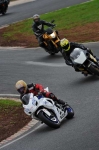 Mallory-park-Leicestershire;Mallory-park-photographs;Motorcycle-action-photographs;event-digital-images;eventdigitalimages;mallory-park;no-limits-trackday;peter-wileman-photography;trackday;trackday-digital-images;trackday-photos