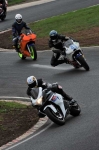 Mallory-park-Leicestershire;Mallory-park-photographs;Motorcycle-action-photographs;event-digital-images;eventdigitalimages;mallory-park;no-limits-trackday;peter-wileman-photography;trackday;trackday-digital-images;trackday-photos