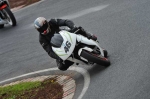 Mallory-park-Leicestershire;Mallory-park-photographs;Motorcycle-action-photographs;event-digital-images;eventdigitalimages;mallory-park;no-limits-trackday;peter-wileman-photography;trackday;trackday-digital-images;trackday-photos