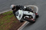 Mallory-park-Leicestershire;Mallory-park-photographs;Motorcycle-action-photographs;event-digital-images;eventdigitalimages;mallory-park;no-limits-trackday;peter-wileman-photography;trackday;trackday-digital-images;trackday-photos