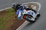 Mallory-park-Leicestershire;Mallory-park-photographs;Motorcycle-action-photographs;event-digital-images;eventdigitalimages;mallory-park;no-limits-trackday;peter-wileman-photography;trackday;trackday-digital-images;trackday-photos