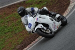 Mallory-park-Leicestershire;Mallory-park-photographs;Motorcycle-action-photographs;event-digital-images;eventdigitalimages;mallory-park;no-limits-trackday;peter-wileman-photography;trackday;trackday-digital-images;trackday-photos