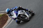 Mallory-park-Leicestershire;Mallory-park-photographs;Motorcycle-action-photographs;event-digital-images;eventdigitalimages;mallory-park;no-limits-trackday;peter-wileman-photography;trackday;trackday-digital-images;trackday-photos