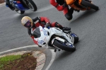 Mallory-park-Leicestershire;Mallory-park-photographs;Motorcycle-action-photographs;event-digital-images;eventdigitalimages;mallory-park;no-limits-trackday;peter-wileman-photography;trackday;trackday-digital-images;trackday-photos