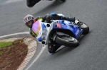 Mallory-park-Leicestershire;Mallory-park-photographs;Motorcycle-action-photographs;event-digital-images;eventdigitalimages;mallory-park;no-limits-trackday;peter-wileman-photography;trackday;trackday-digital-images;trackday-photos
