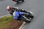 Mallory-park-Leicestershire;Mallory-park-photographs;Motorcycle-action-photographs;event-digital-images;eventdigitalimages;mallory-park;no-limits-trackday;peter-wileman-photography;trackday;trackday-digital-images;trackday-photos