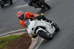 Mallory-park-Leicestershire;Mallory-park-photographs;Motorcycle-action-photographs;event-digital-images;eventdigitalimages;mallory-park;no-limits-trackday;peter-wileman-photography;trackday;trackday-digital-images;trackday-photos