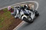 Mallory-park-Leicestershire;Mallory-park-photographs;Motorcycle-action-photographs;event-digital-images;eventdigitalimages;mallory-park;no-limits-trackday;peter-wileman-photography;trackday;trackday-digital-images;trackday-photos