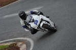 Mallory-park-Leicestershire;Mallory-park-photographs;Motorcycle-action-photographs;event-digital-images;eventdigitalimages;mallory-park;no-limits-trackday;peter-wileman-photography;trackday;trackday-digital-images;trackday-photos