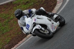 Mallory-park-Leicestershire;Mallory-park-photographs;Motorcycle-action-photographs;event-digital-images;eventdigitalimages;mallory-park;no-limits-trackday;peter-wileman-photography;trackday;trackday-digital-images;trackday-photos