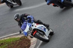 Mallory-park-Leicestershire;Mallory-park-photographs;Motorcycle-action-photographs;event-digital-images;eventdigitalimages;mallory-park;no-limits-trackday;peter-wileman-photography;trackday;trackday-digital-images;trackday-photos